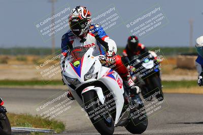 media/May-08-2023-Lets Ride (Mon) [[afc23fd900]]/C Group/1040am (Sweeper)/